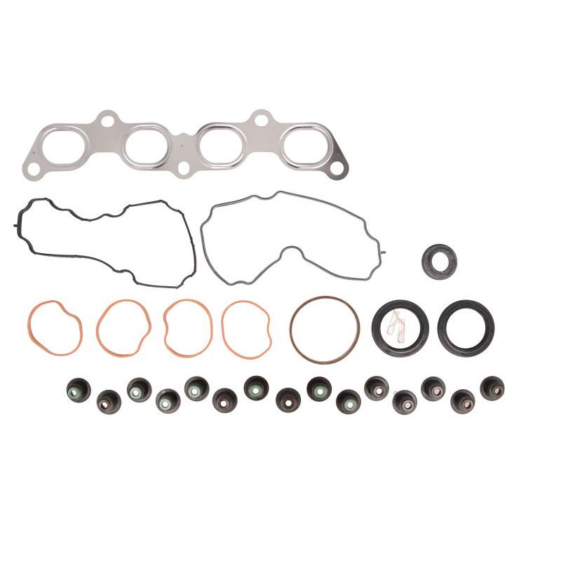 ELRING EL569650 Cylinder Head Gasket