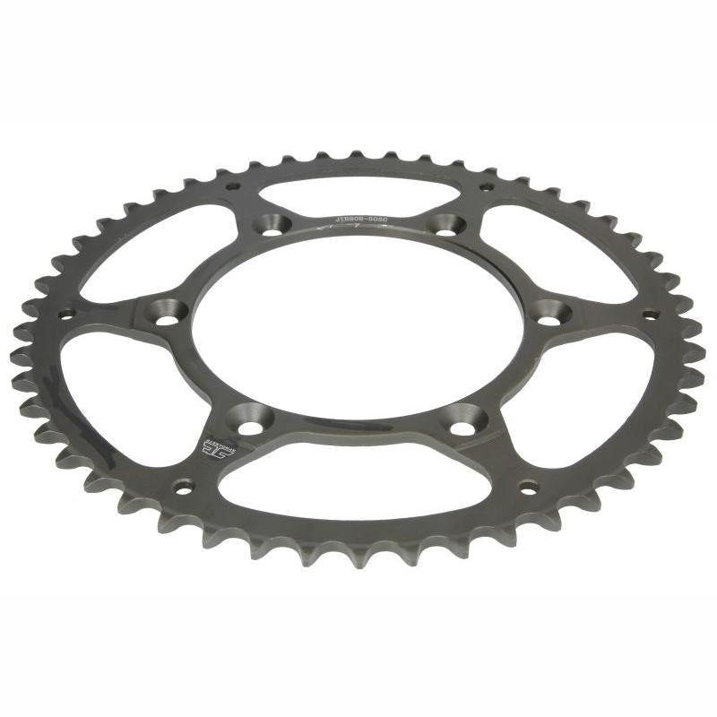 JT JTR808,50SC Chain Sprocket