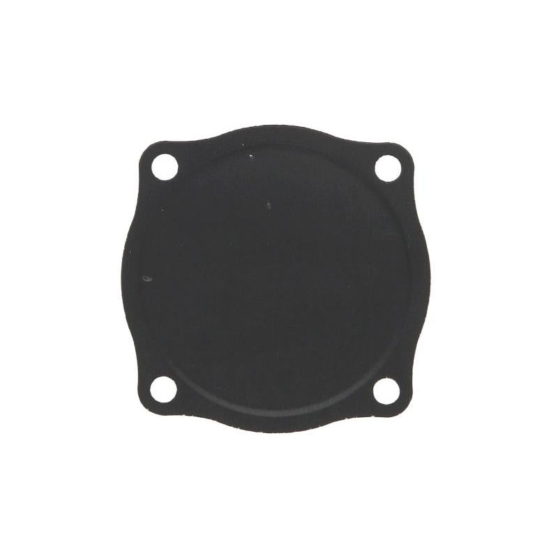 ELRING EL061560 Oil Pump Gasket