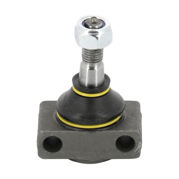 MOOG ME-BJ-2099 Ball Joint