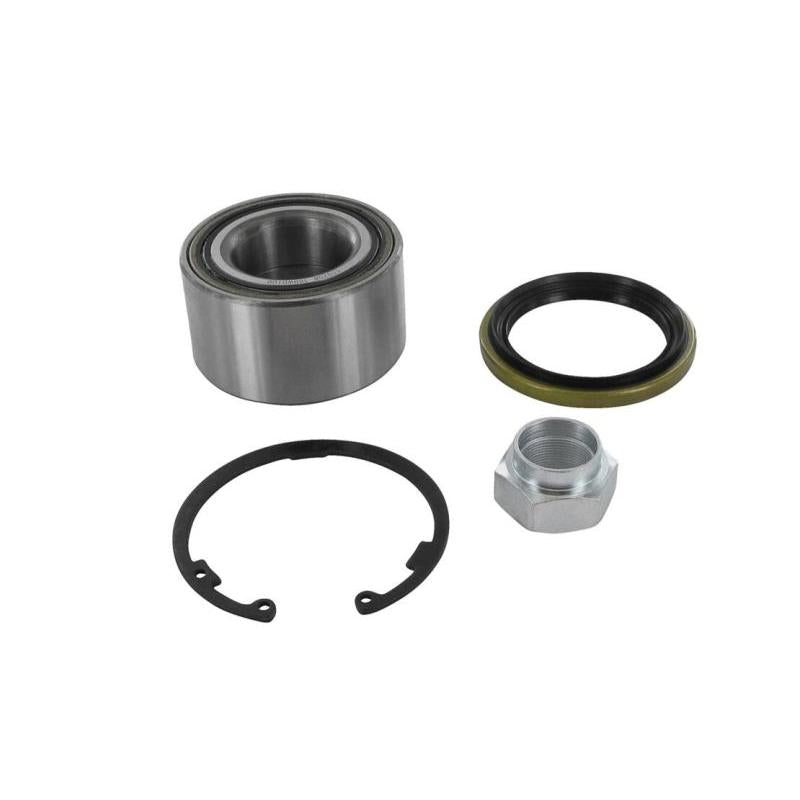 VAICO V32-0101 Wheel Bearing Kit