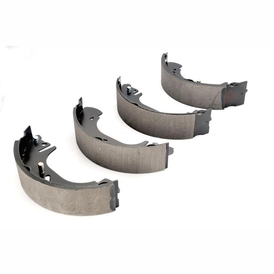 TRW MOTO BHW609E Brake Caliper