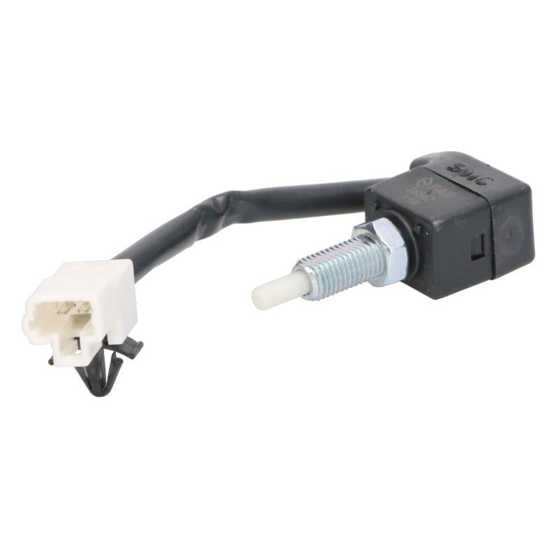 FAE FAE24547 Clutch Control (Cruise Control) Switch