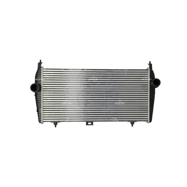 NRF NRF30194 Charge Air Cooler