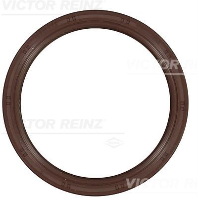 REINZ 81-10507-00 Crankshaft Shaft Seal