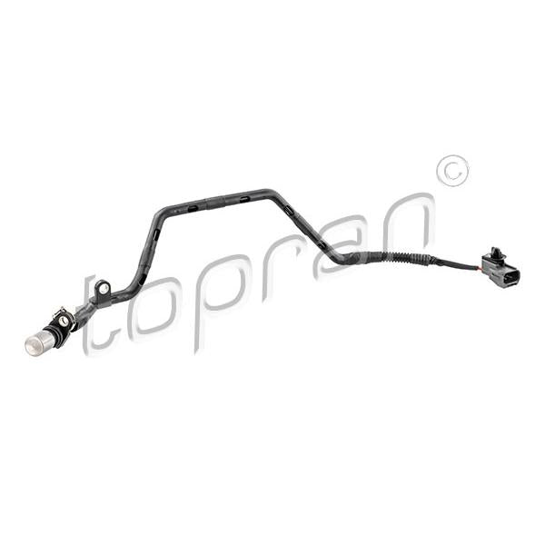 HANS PRIES 623-137 Crankshaft Pulse Sensor