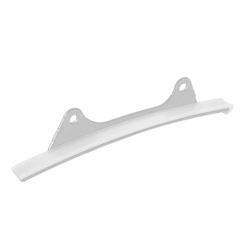 HYUNDAI 2443103000 Timing Chain Guide