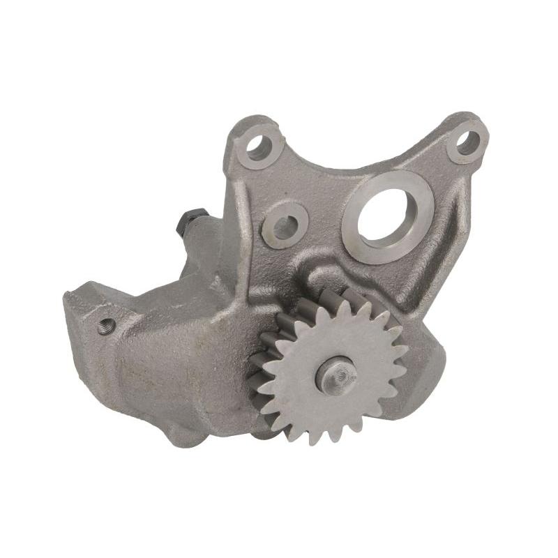 MOTIVE MOTOP487 Oil Pump