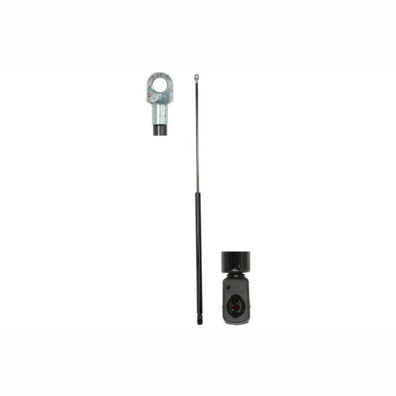 BPART 6297500336BP Boot/Cargo Area Gas Spring