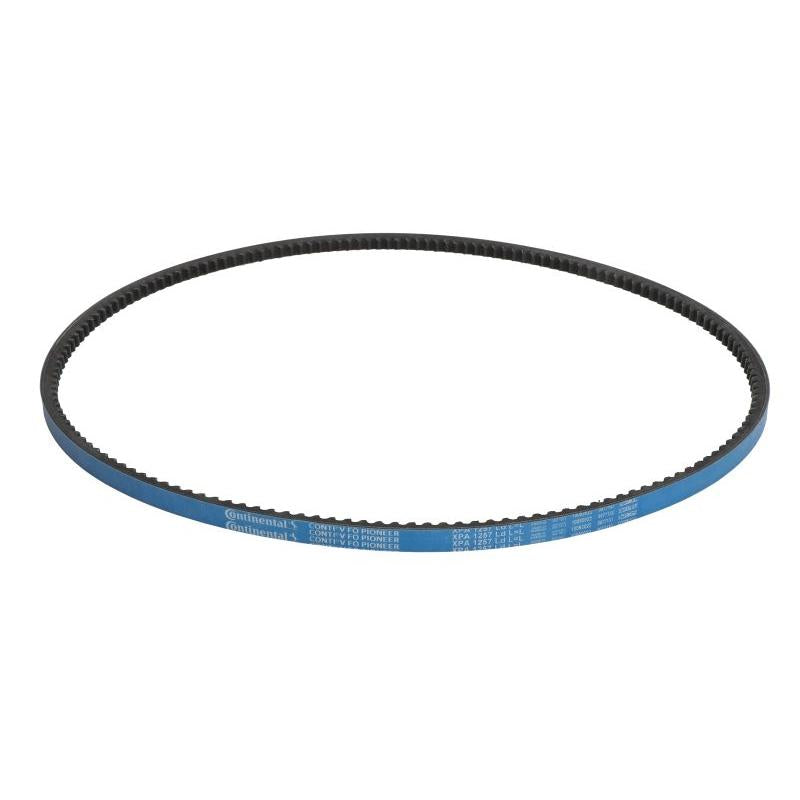 CONTITECH XPA1257P-CON V-Belt