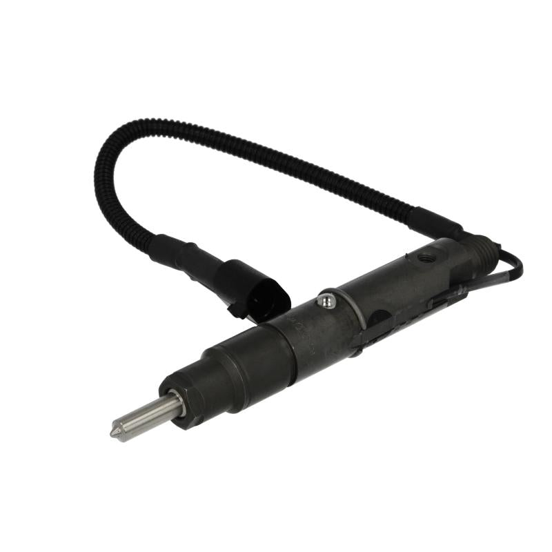 BOSCH 133-797 Injector