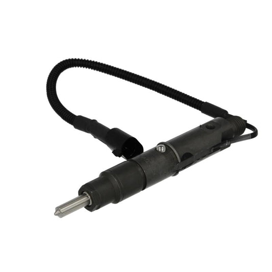 BOSCH 133-797 Injector