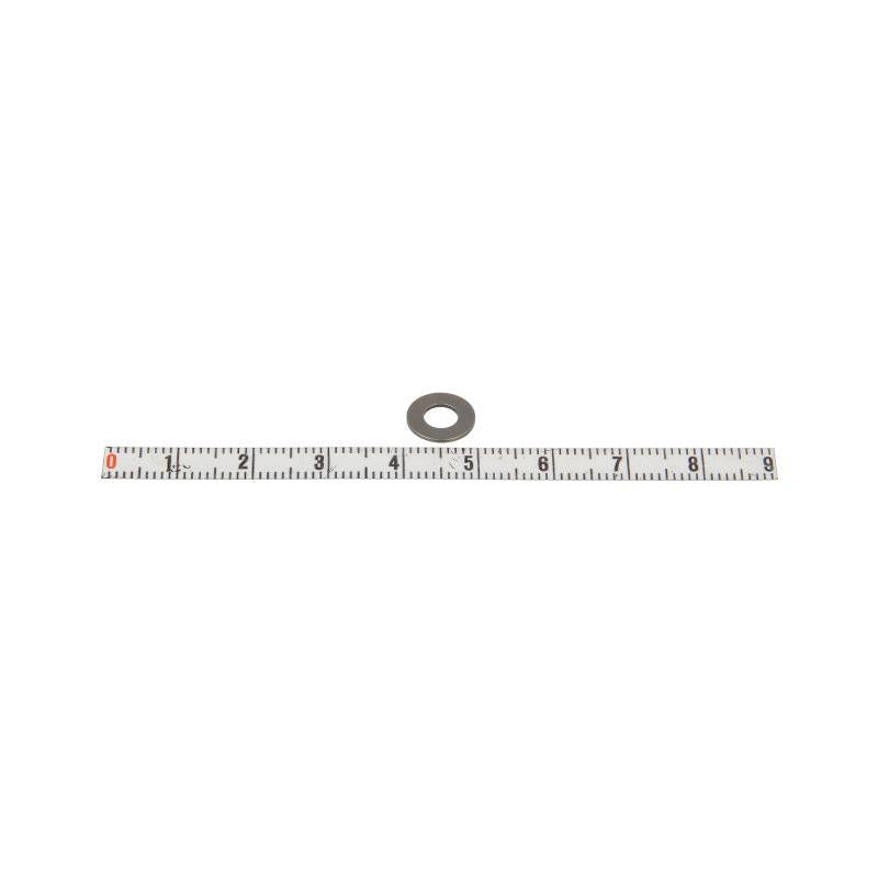 DELPHI 7-0118V Injector