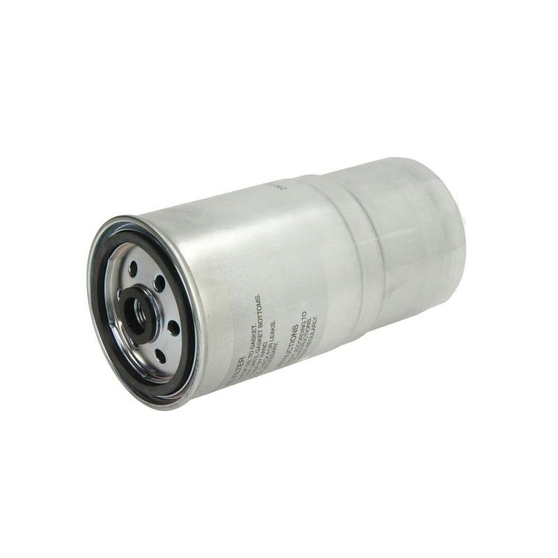 DELPHI DELHDF510 Fuel Filter