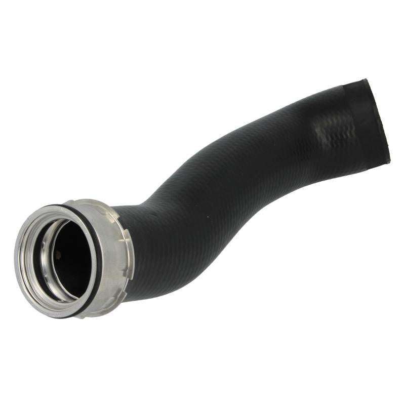 THERMOTEC DCB019TT Charge Air Hose