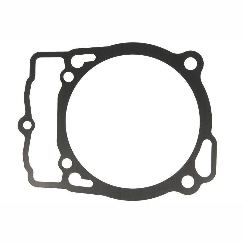 ATHENA S410270006099 Cylinder Base Gasket