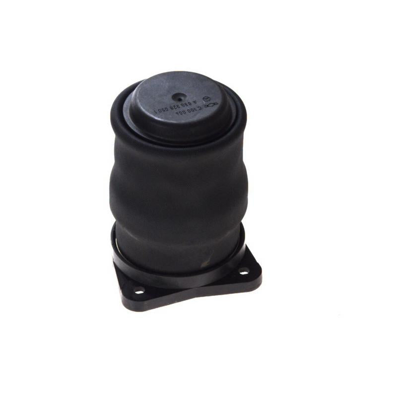 PHOENIX C10000452091 Air Suspension Bellow