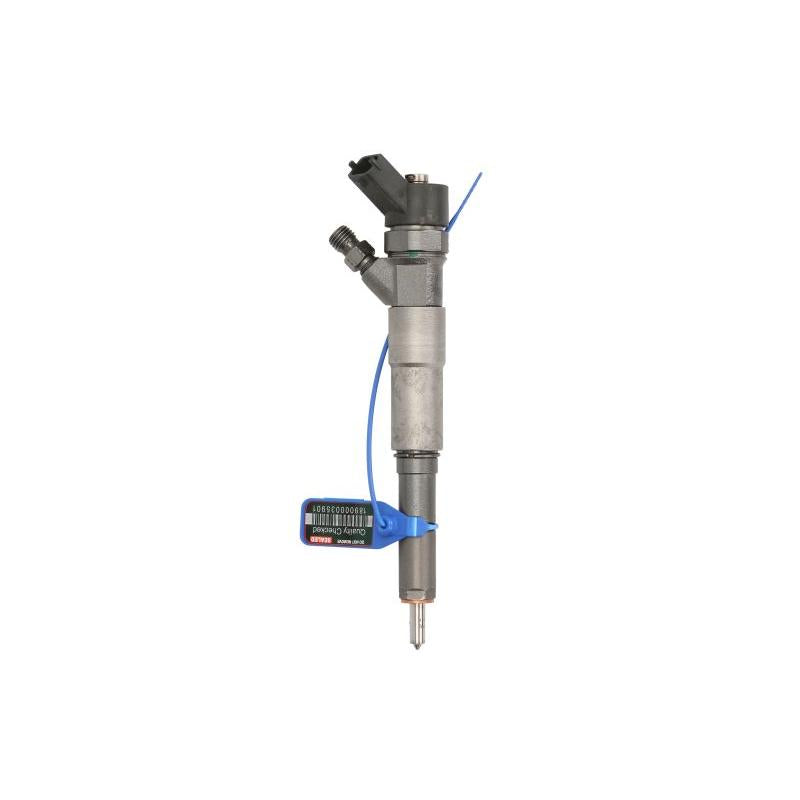 DAXTONE TX1054R Injector