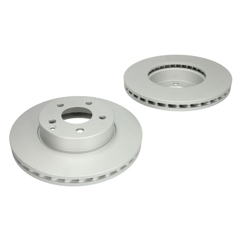 DELPHI BG4945C Brake Disc .