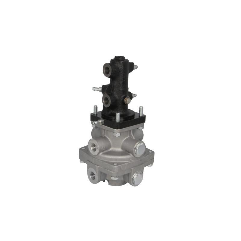 GIRODISC GD-D2-111 Brake Disc