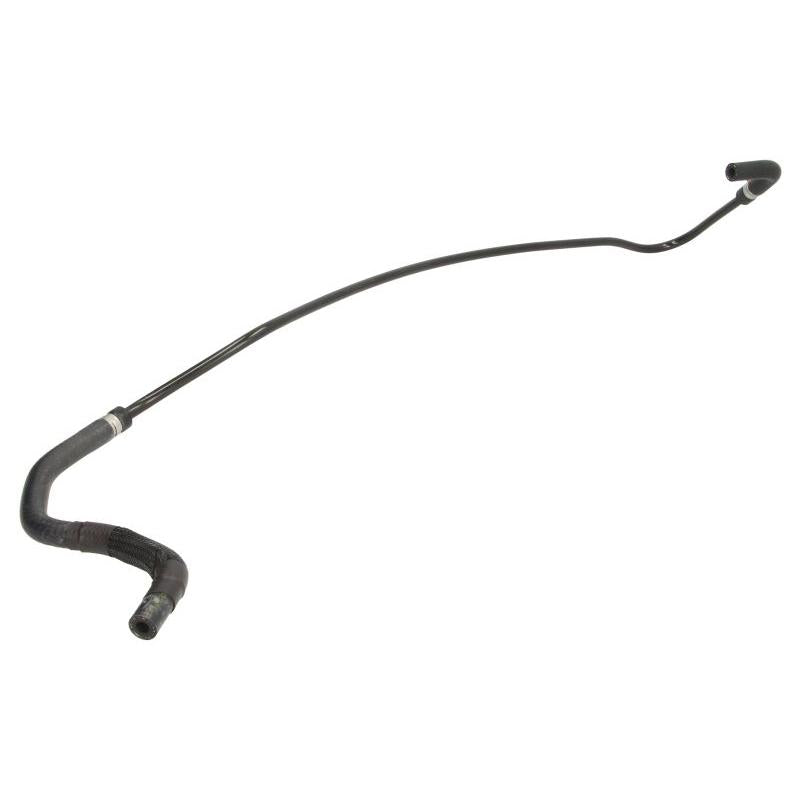 IMPERGOM MP85037 Fuel Line
