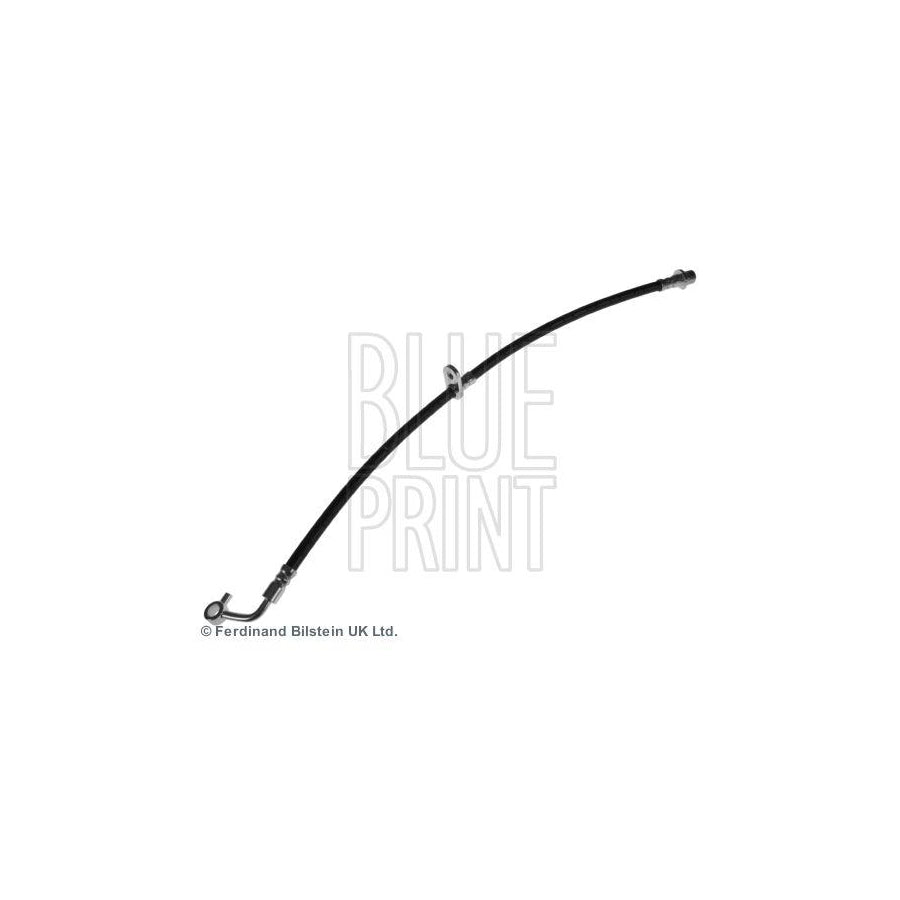 Blue Print Adh253197 Brake Hose for Honda CIVIC VII Hatchback (Eu, Ep, Ev)