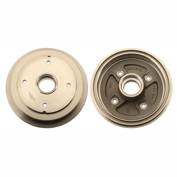 HERTH+BUSS JAKOPARTS J3222095 Brake Caliper