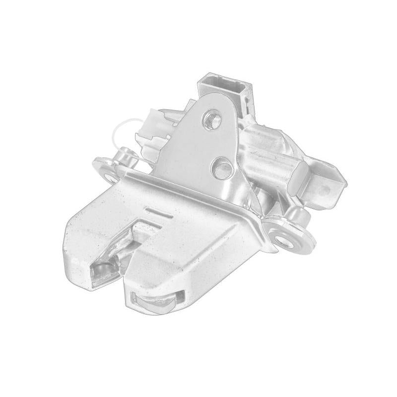 OE SKODA 5J0827501D Trunk Lid Lock