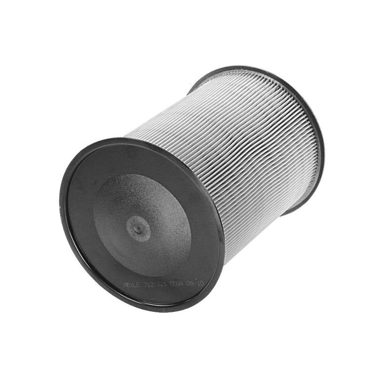 MEYLE 7123210004 Air Filter