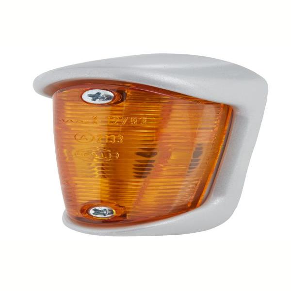 HELLA 2BA001248-001 Direction Indicator