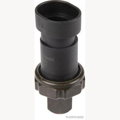 HERTH+BUSS ELPARTS 70100039 Air Conditioning Pressure Switch