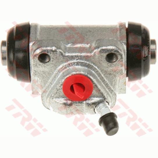 TRW MOTO BWD295 Wheel Brake Cylinder