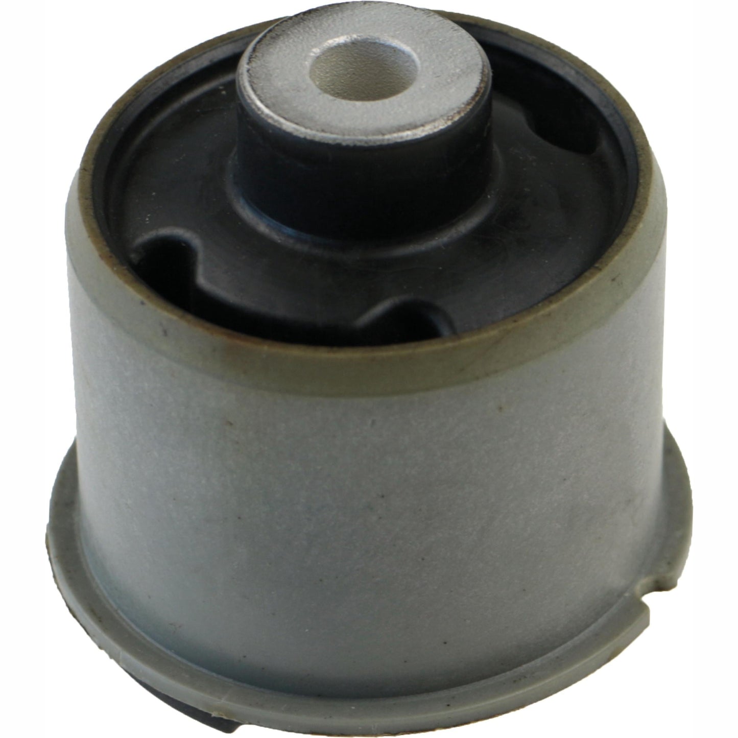GATES GATAWS2234 Axle Cross Member Bushing