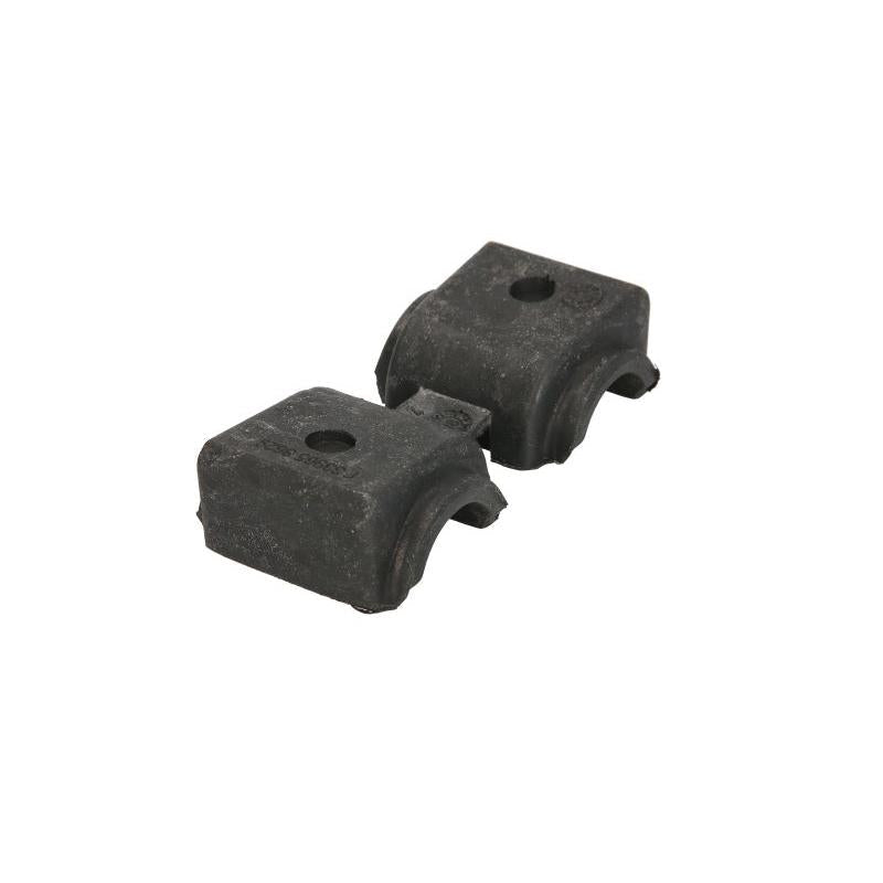 FEBI FE33965 Stabiliser Bar Mounting