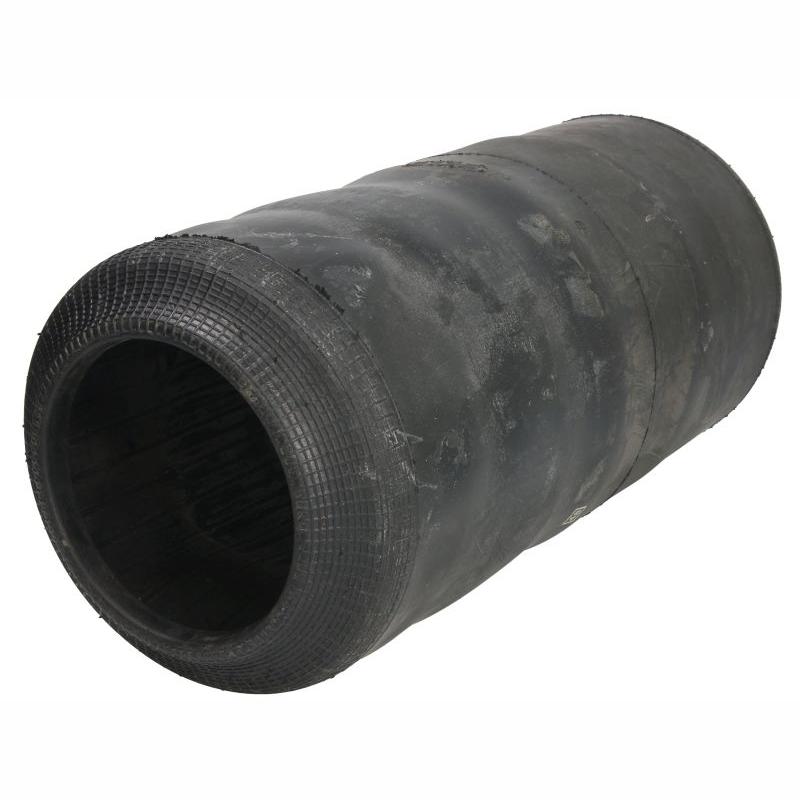 MAGNUM TECHNOLOGY 5002-03-0125P Air Suspension Bellow
