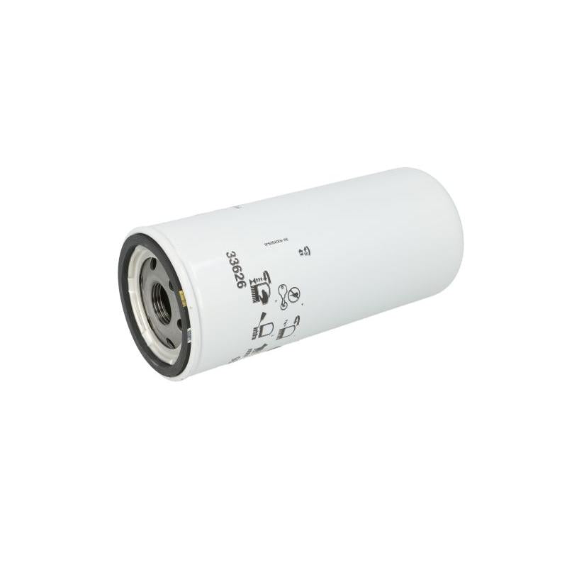 WIX FILTERS 33626WIX Fuel Filter