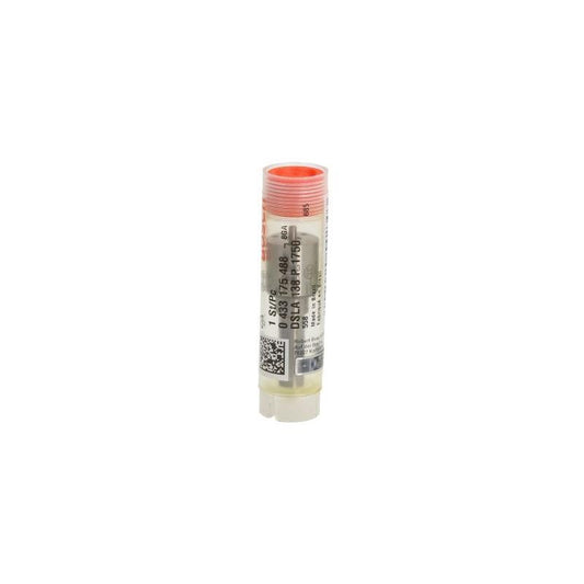 BOSCH 175-488 Injector