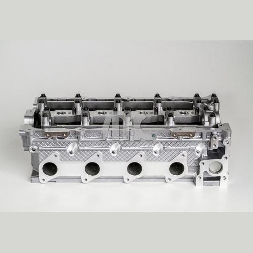 AMC 908754 Cylinder Head
