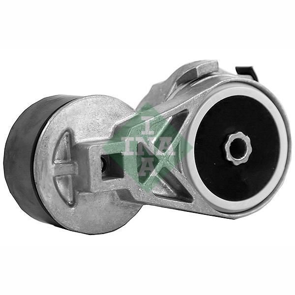 INA 534069710 V-Ribbed Belt Tensioner Lever