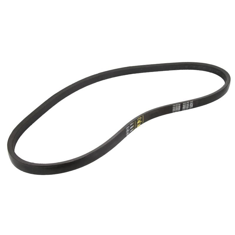 GATES 1912236-GAT V-Belt