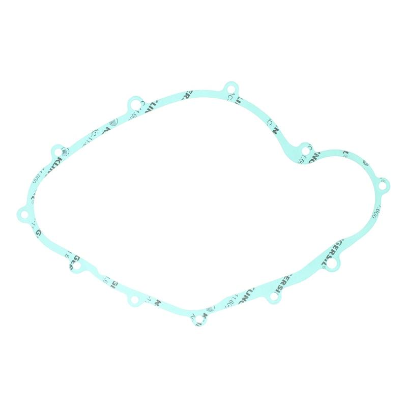 ATHENA S410510008043 Clutch Cover Gasket