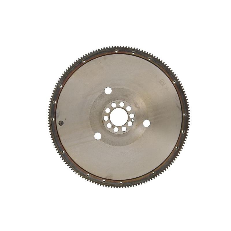 FEBI FE102519 Flywheel