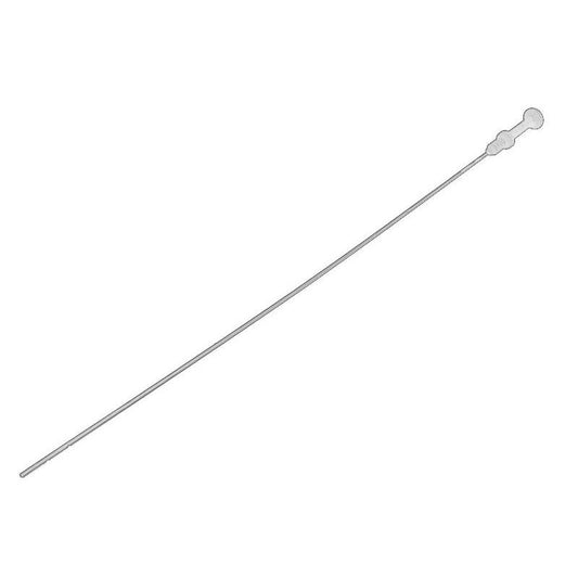 OE PEUGEOT 117408 Oil Dipstick