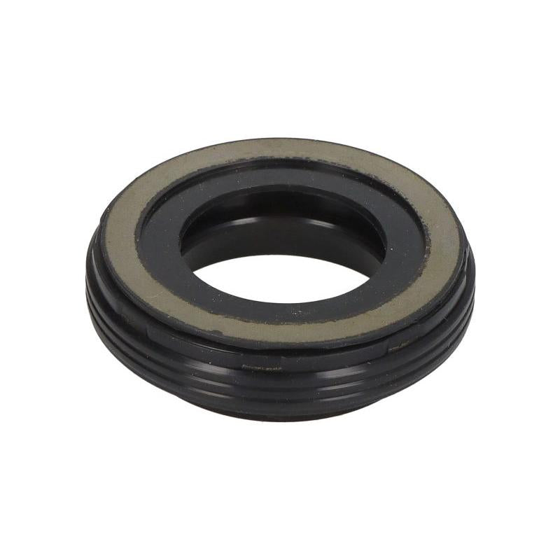 ENGITECH T250549 Injector Seal Ring