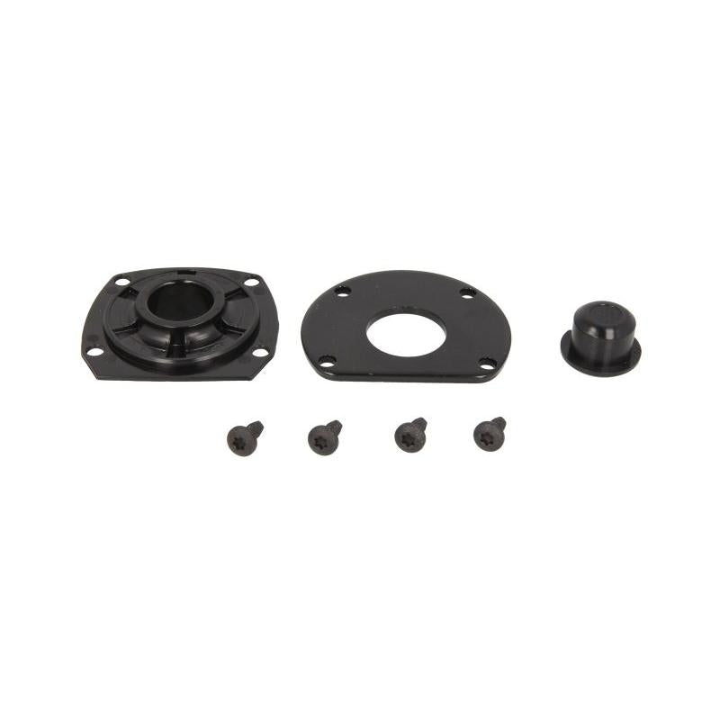 JOST JSE0046200 Fitting