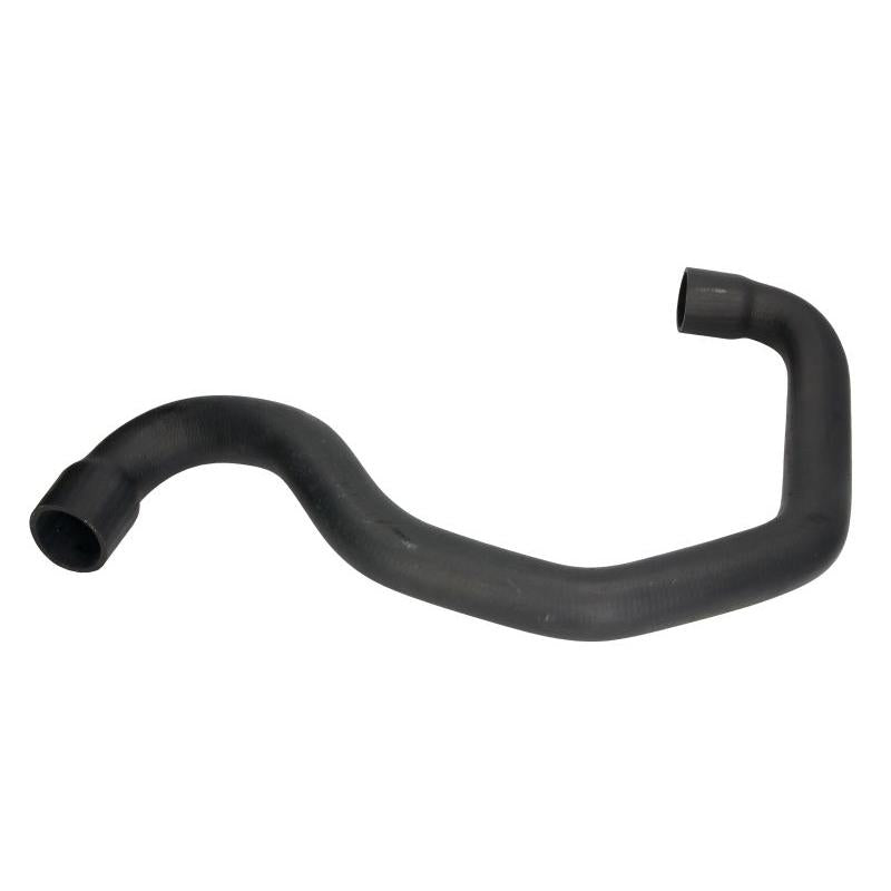 IMPERGOM IMP220578 Charge Air Hose