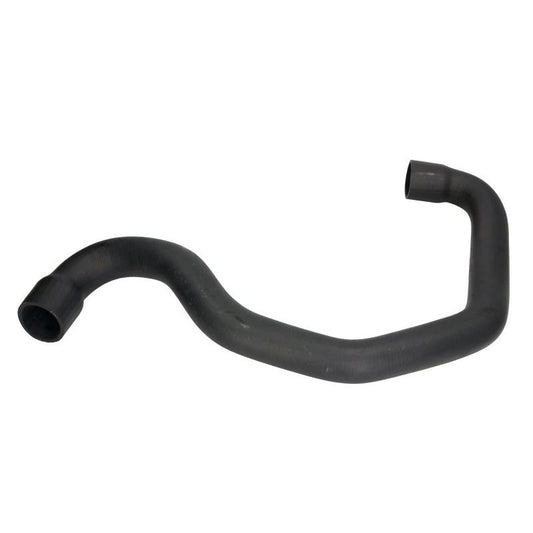 IMPERGOM IMP220578 Charge Air Hose