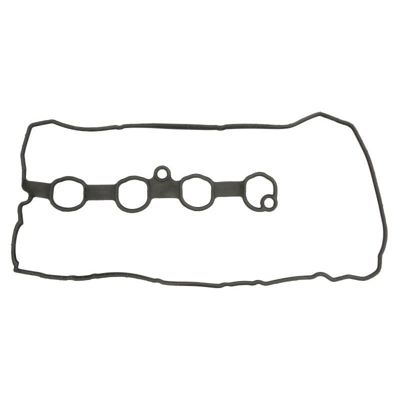 ELRING EL086500 Cylinder Head Cover Gasket