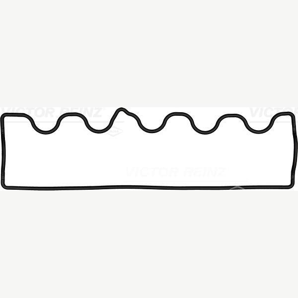 REINZ 71-35699-00 Cylinder Head Cover Gasket