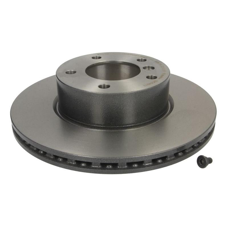 AUGER AUG54549 Disc Brake Caliper Repair Kit